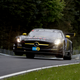 Illustration for article titled Why The 24 Hours Of The Nurburgring Is The Ultimate Proving Ground